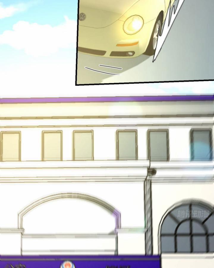 Trong Nhà Có 2 Bạn Gái Song Sinh 333 trang 8