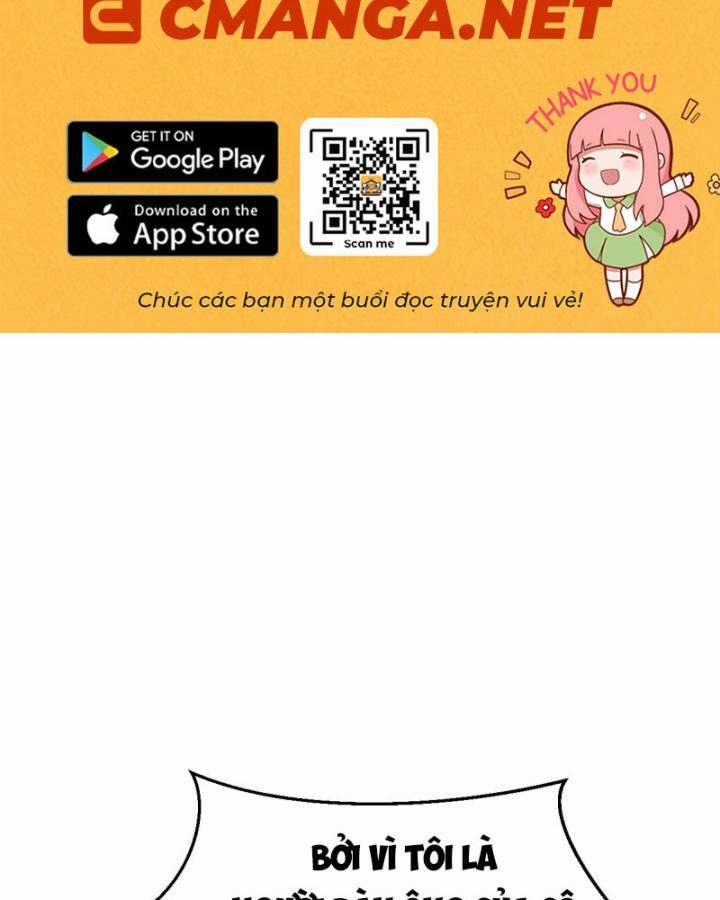 Trong Nhà Có 2 Bạn Gái Song Sinh 334 trang 0