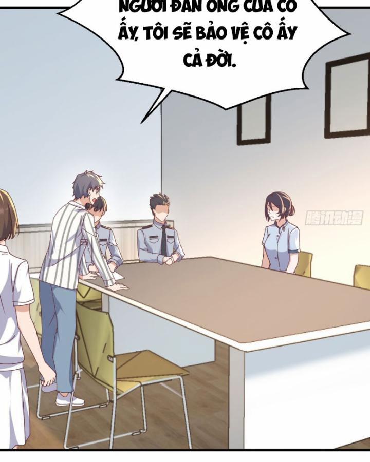 Trong Nhà Có 2 Bạn Gái Song Sinh 334 trang 1