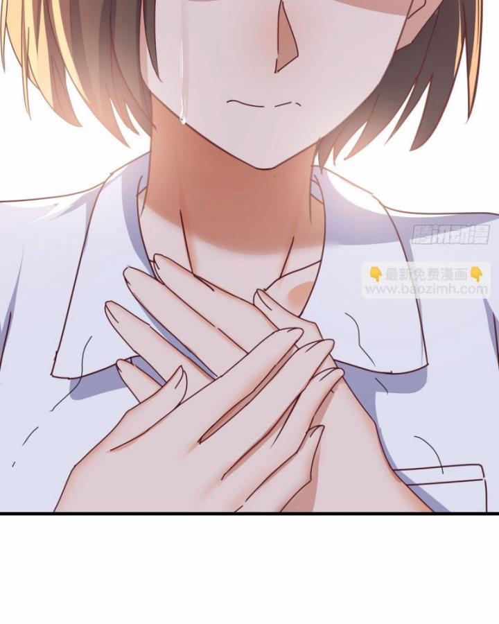 Trong Nhà Có 2 Bạn Gái Song Sinh 334 trang 10