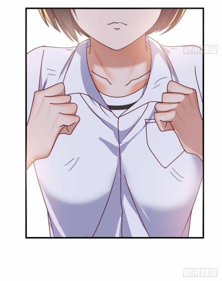 Trong Nhà Có 2 Bạn Gái Song Sinh 334 trang 11