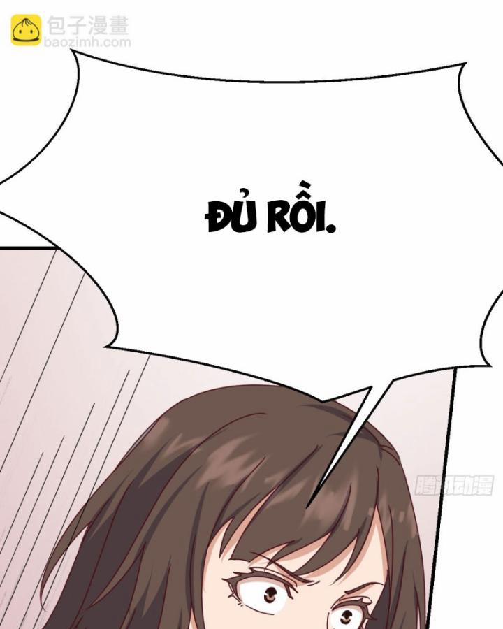 Trong Nhà Có 2 Bạn Gái Song Sinh 334 trang 12