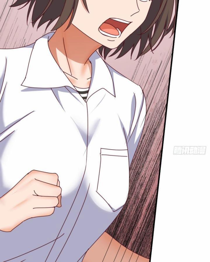 Trong Nhà Có 2 Bạn Gái Song Sinh 334 trang 13