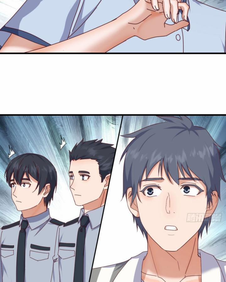 Trong Nhà Có 2 Bạn Gái Song Sinh 334 trang 16