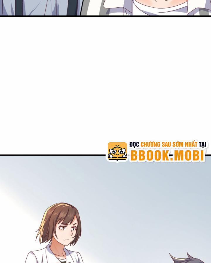 Trong Nhà Có 2 Bạn Gái Song Sinh 334 trang 17