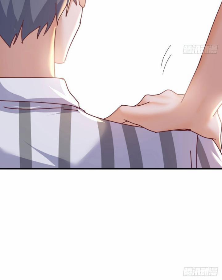 Trong Nhà Có 2 Bạn Gái Song Sinh 334 trang 19