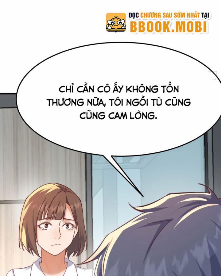 Trong Nhà Có 2 Bạn Gái Song Sinh 334 trang 2