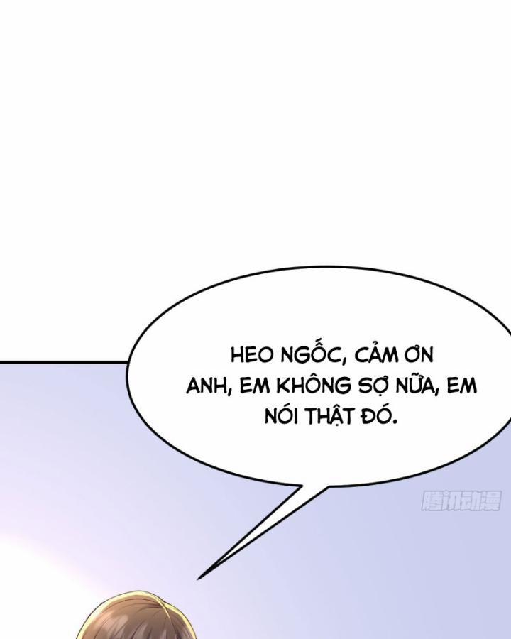 Trong Nhà Có 2 Bạn Gái Song Sinh 334 trang 20