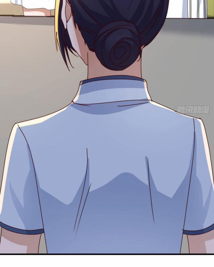 Trong Nhà Có 2 Bạn Gái Song Sinh 334 trang 22