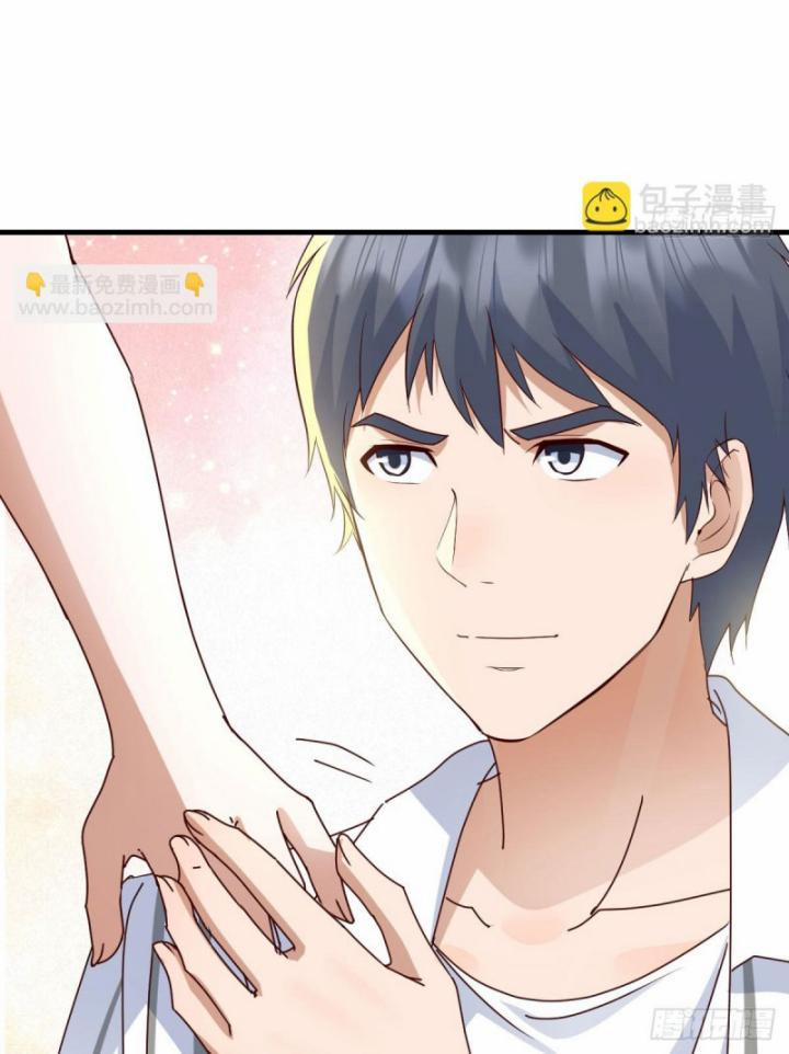 Trong Nhà Có 2 Bạn Gái Song Sinh 334 trang 23