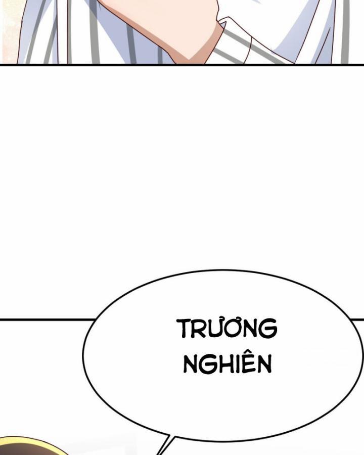 Trong Nhà Có 2 Bạn Gái Song Sinh 334 trang 24