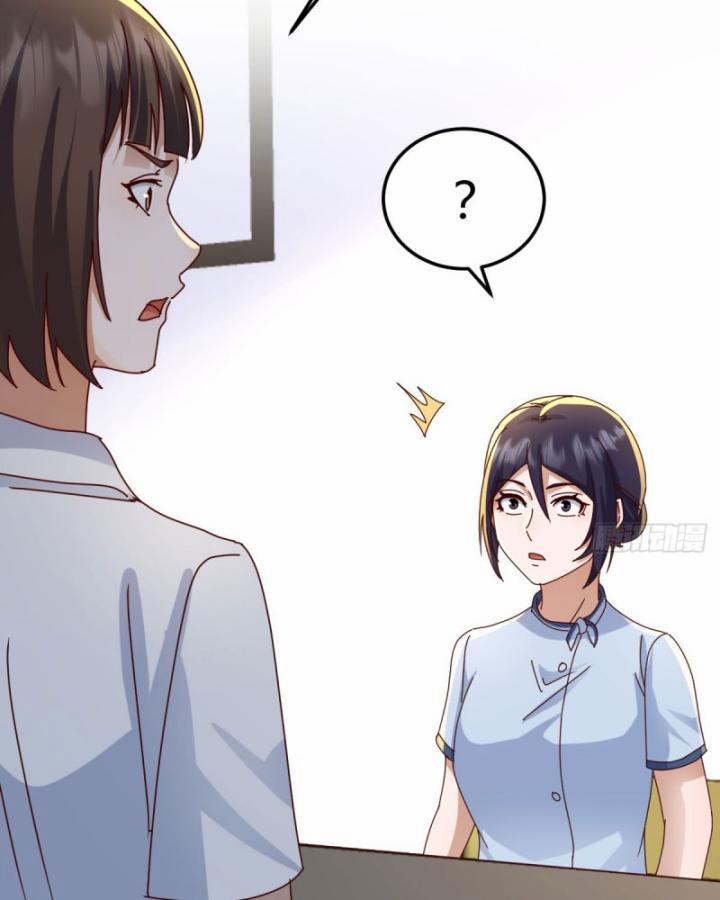 Trong Nhà Có 2 Bạn Gái Song Sinh 334 trang 25