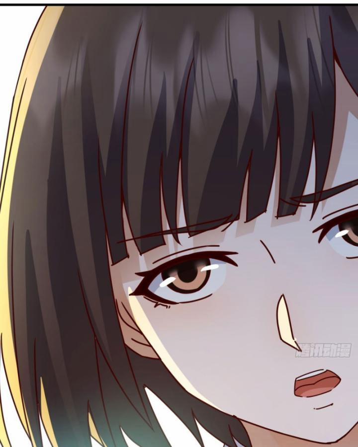 Trong Nhà Có 2 Bạn Gái Song Sinh 334 trang 28