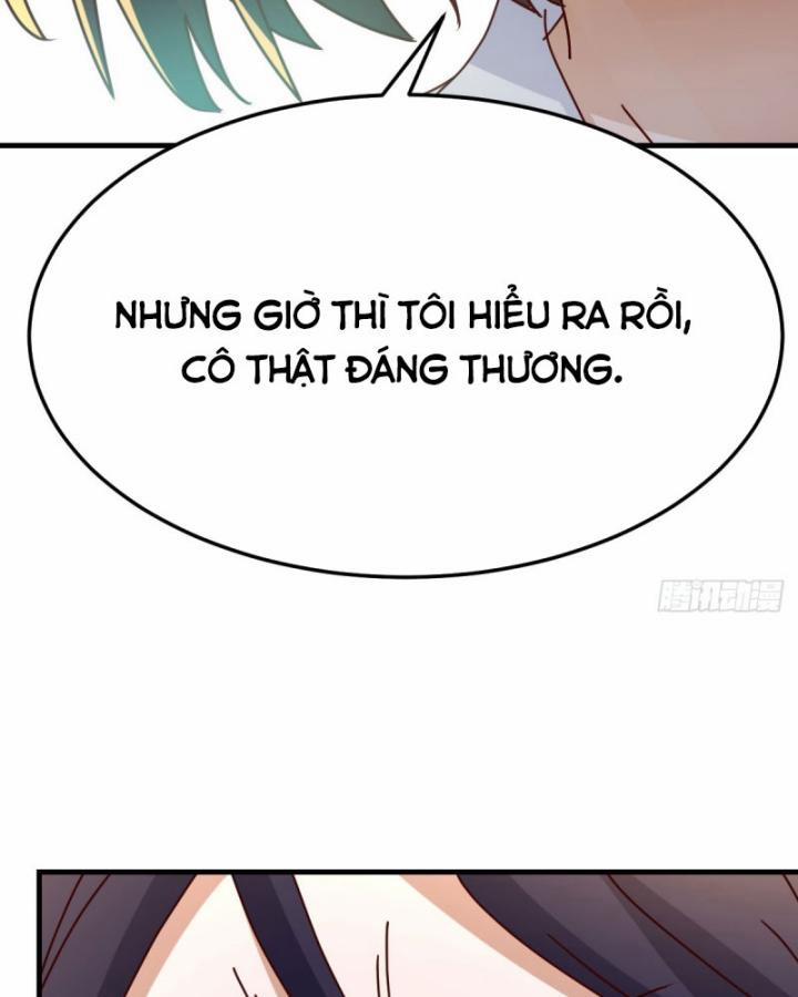 Trong Nhà Có 2 Bạn Gái Song Sinh 334 trang 29