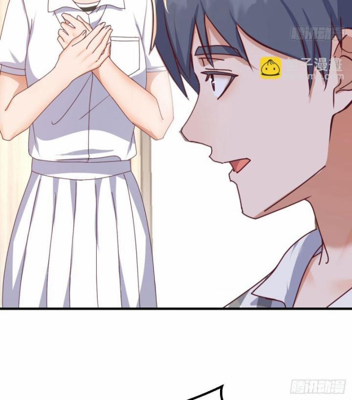 Trong Nhà Có 2 Bạn Gái Song Sinh 334 trang 3