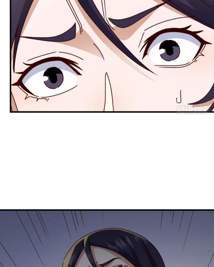 Trong Nhà Có 2 Bạn Gái Song Sinh 334 trang 31