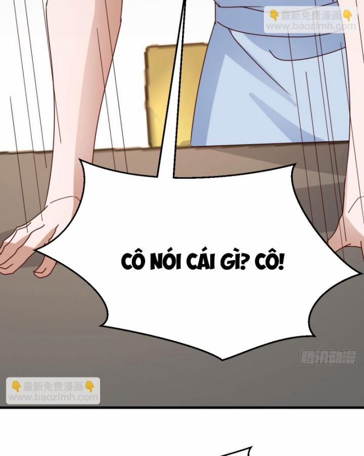 Trong Nhà Có 2 Bạn Gái Song Sinh 334 trang 33