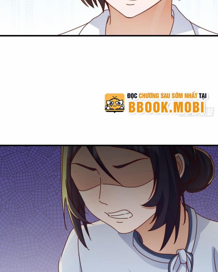 Trong Nhà Có 2 Bạn Gái Song Sinh 334 trang 35