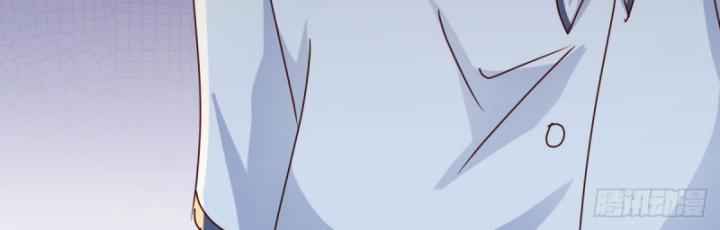 Trong Nhà Có 2 Bạn Gái Song Sinh 334 trang 36