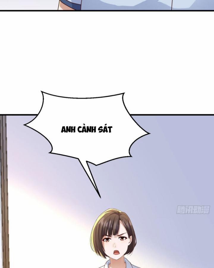 Trong Nhà Có 2 Bạn Gái Song Sinh 334 trang 37