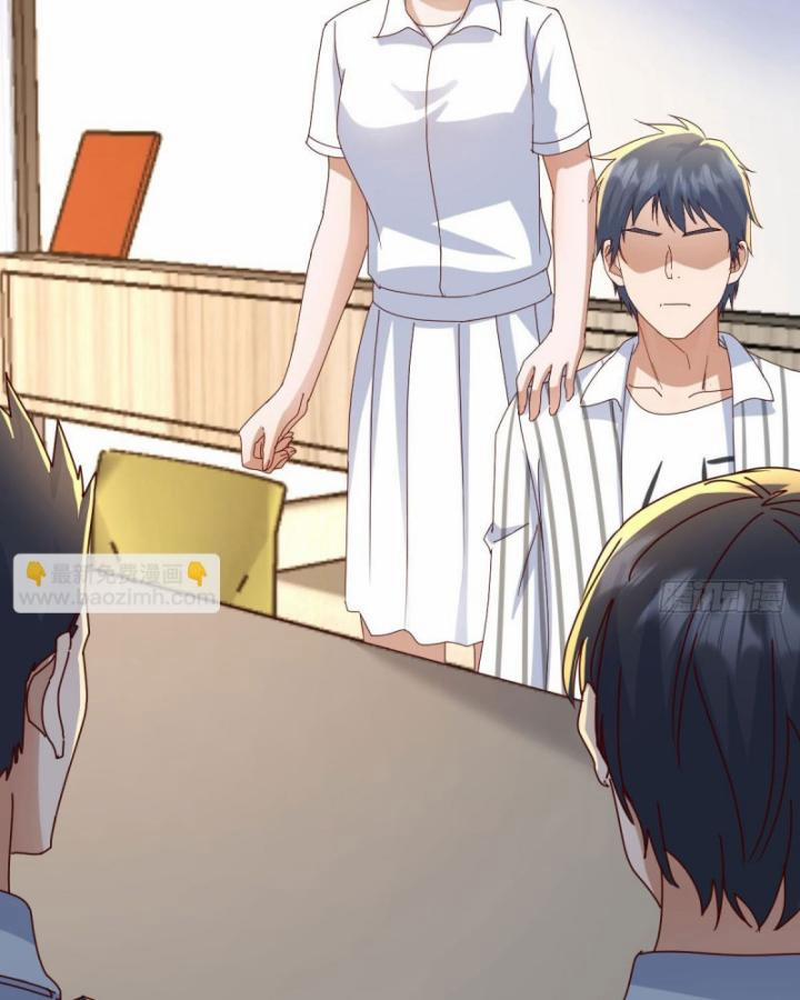 Trong Nhà Có 2 Bạn Gái Song Sinh 334 trang 38