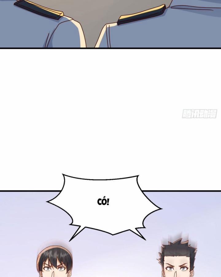 Trong Nhà Có 2 Bạn Gái Song Sinh 334 trang 39