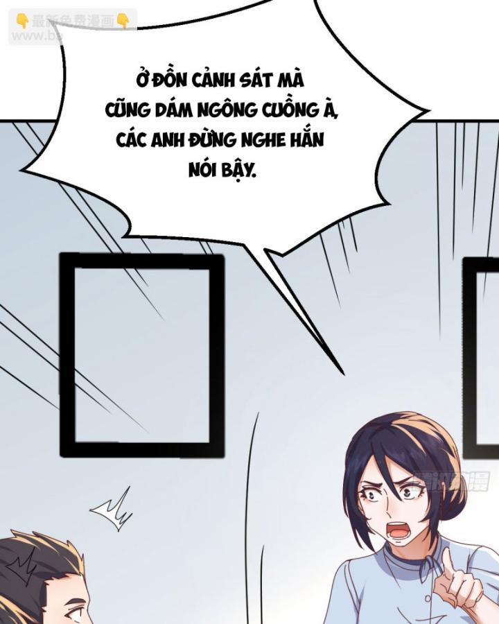 Trong Nhà Có 2 Bạn Gái Song Sinh 334 trang 4