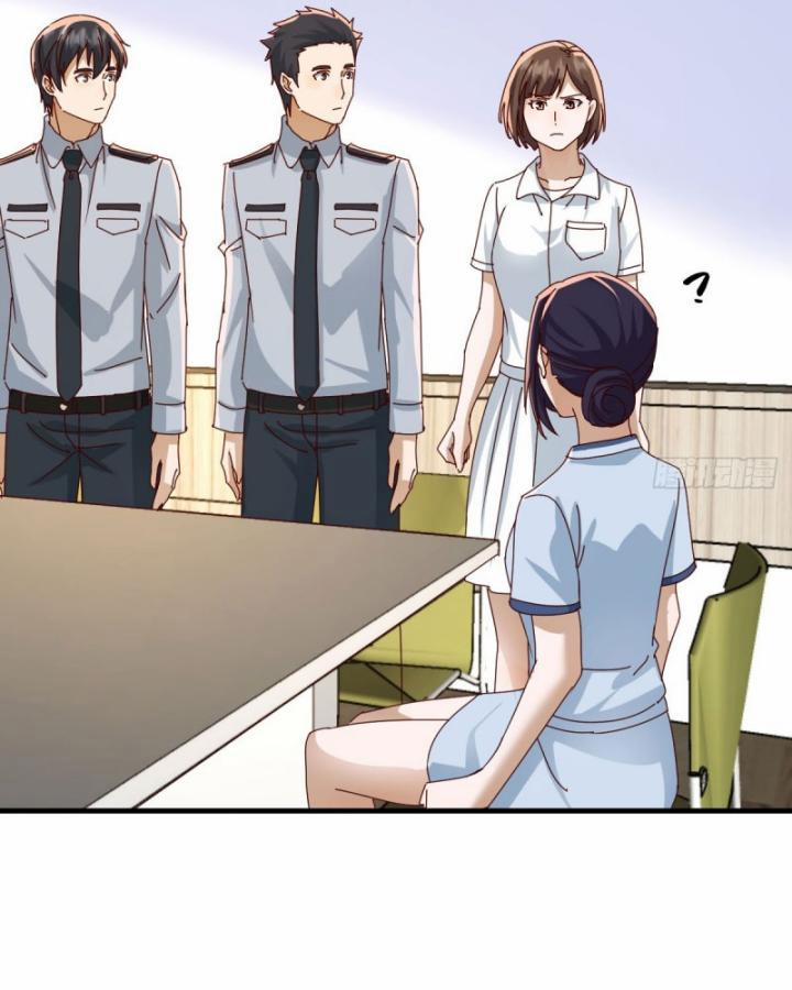 Trong Nhà Có 2 Bạn Gái Song Sinh 334 trang 44