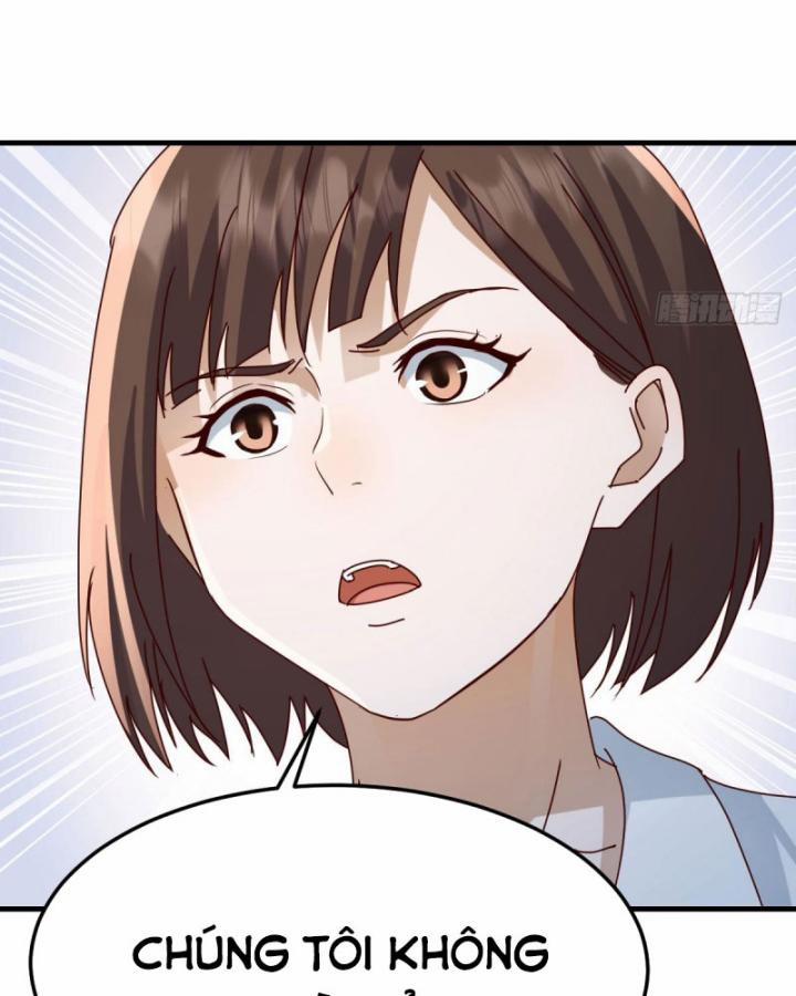 Trong Nhà Có 2 Bạn Gái Song Sinh 334 trang 45