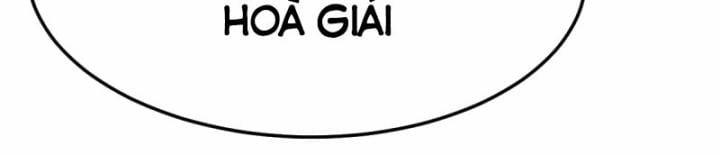 Trong Nhà Có 2 Bạn Gái Song Sinh 334 trang 46