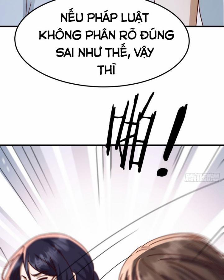 Trong Nhà Có 2 Bạn Gái Song Sinh 334 trang 48