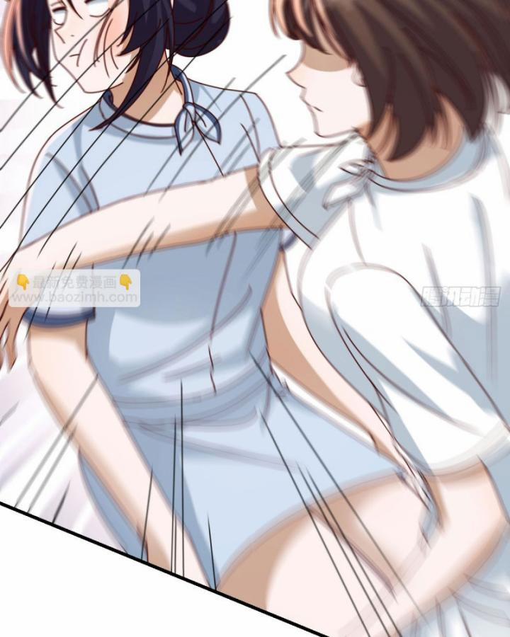 Trong Nhà Có 2 Bạn Gái Song Sinh 334 trang 49