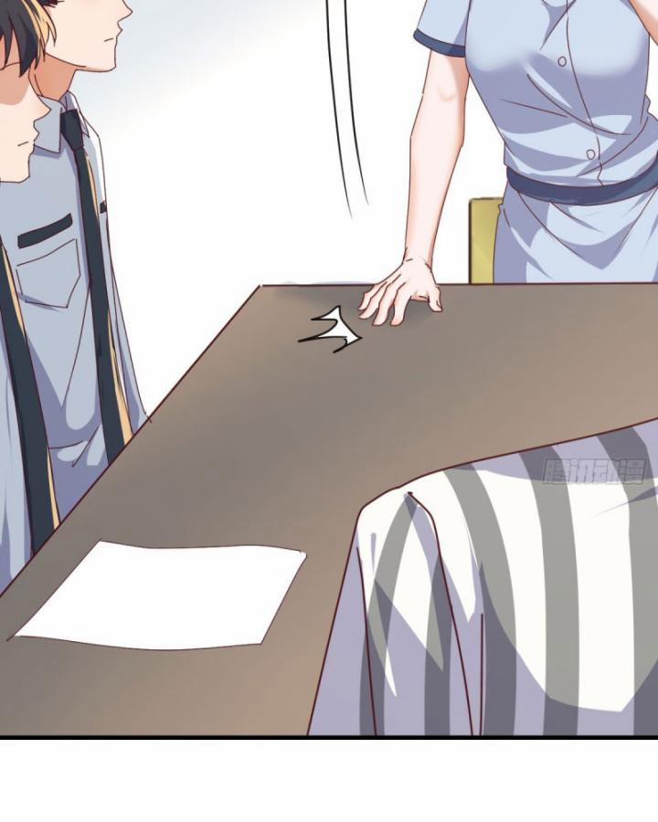 Trong Nhà Có 2 Bạn Gái Song Sinh 334 trang 5