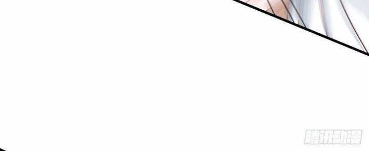 Trong Nhà Có 2 Bạn Gái Song Sinh 334 trang 50