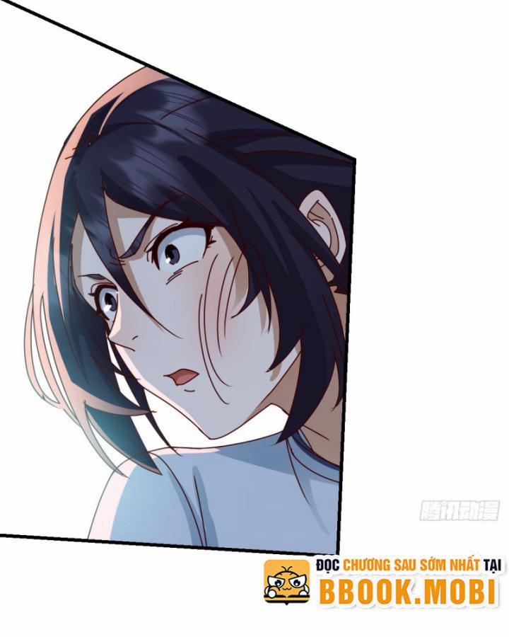 Trong Nhà Có 2 Bạn Gái Song Sinh 334 trang 51