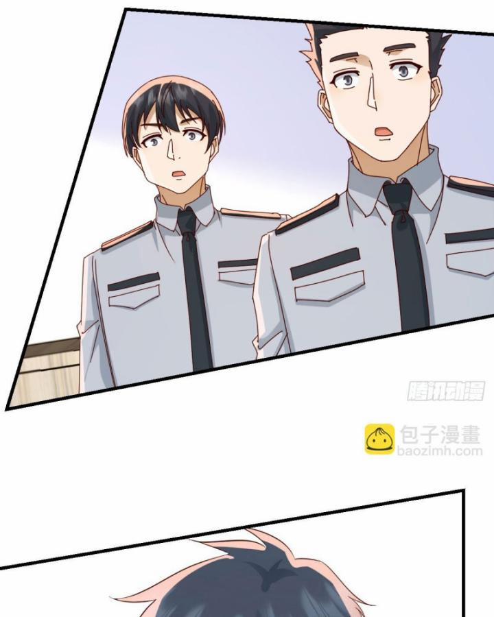 Trong Nhà Có 2 Bạn Gái Song Sinh 334 trang 52