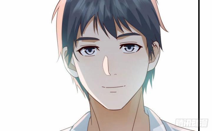 Trong Nhà Có 2 Bạn Gái Song Sinh 334 trang 53