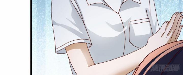 Trong Nhà Có 2 Bạn Gái Song Sinh 334 trang 57