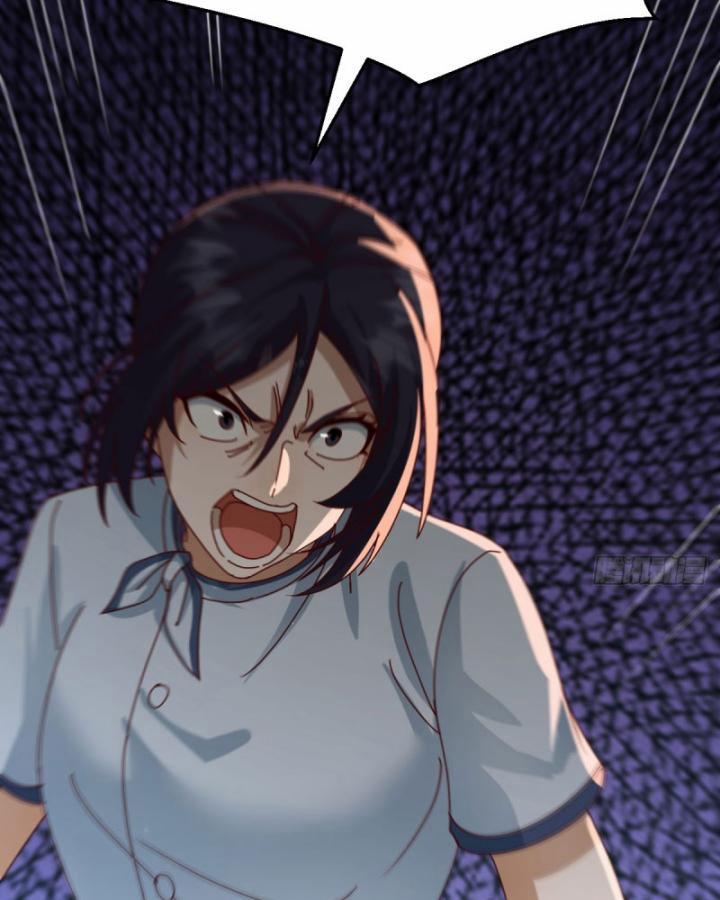 Trong Nhà Có 2 Bạn Gái Song Sinh 334 trang 59