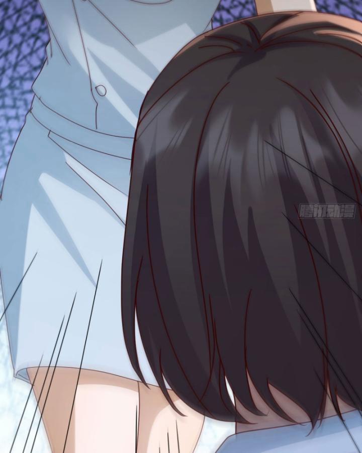 Trong Nhà Có 2 Bạn Gái Song Sinh 334 trang 60