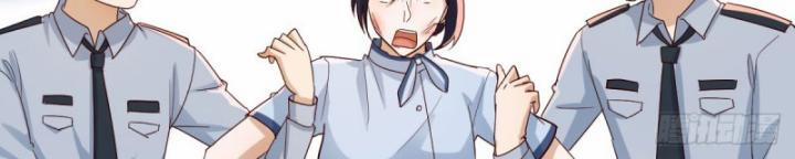 Trong Nhà Có 2 Bạn Gái Song Sinh 334 trang 62