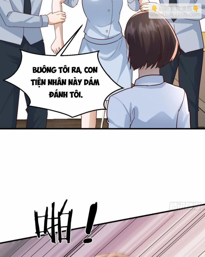 Trong Nhà Có 2 Bạn Gái Song Sinh 334 trang 63