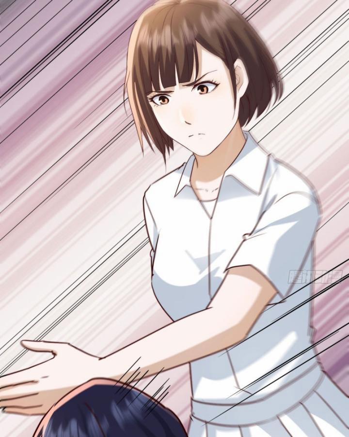 Trong Nhà Có 2 Bạn Gái Song Sinh 334 trang 64