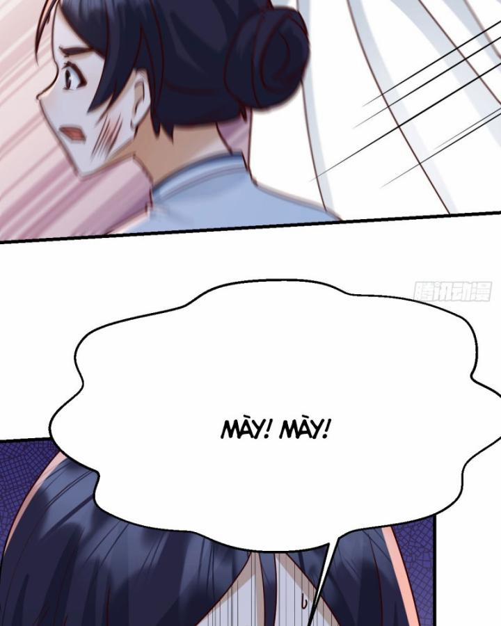 Trong Nhà Có 2 Bạn Gái Song Sinh 334 trang 65