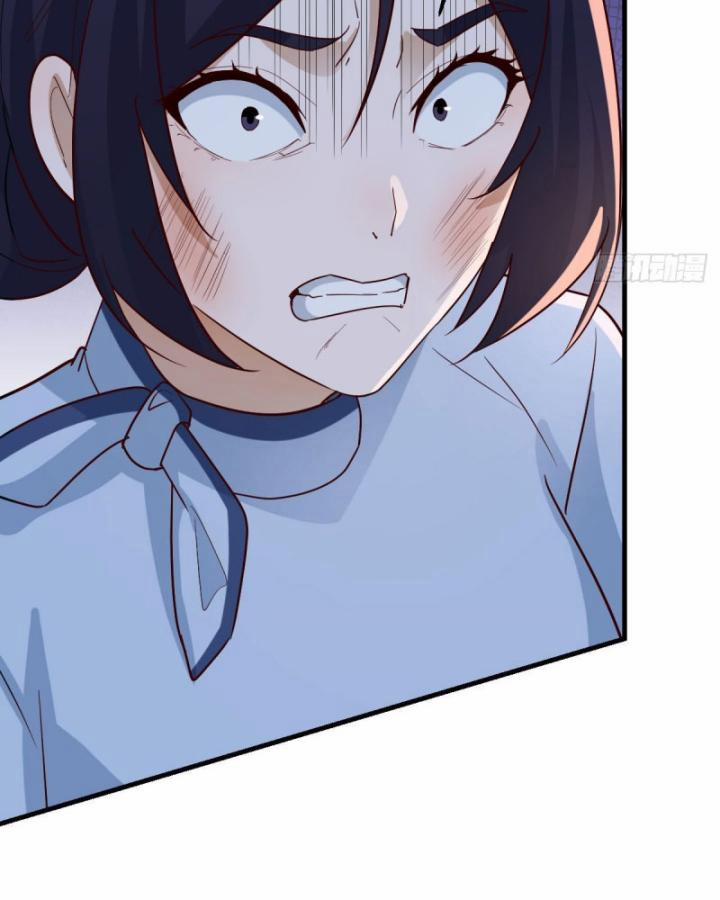 Trong Nhà Có 2 Bạn Gái Song Sinh 334 trang 66