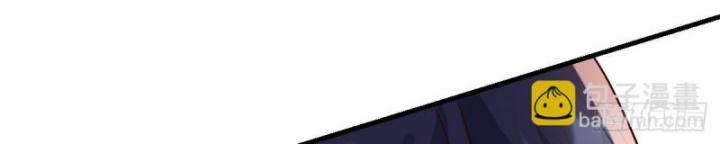 Trong Nhà Có 2 Bạn Gái Song Sinh 334 trang 67