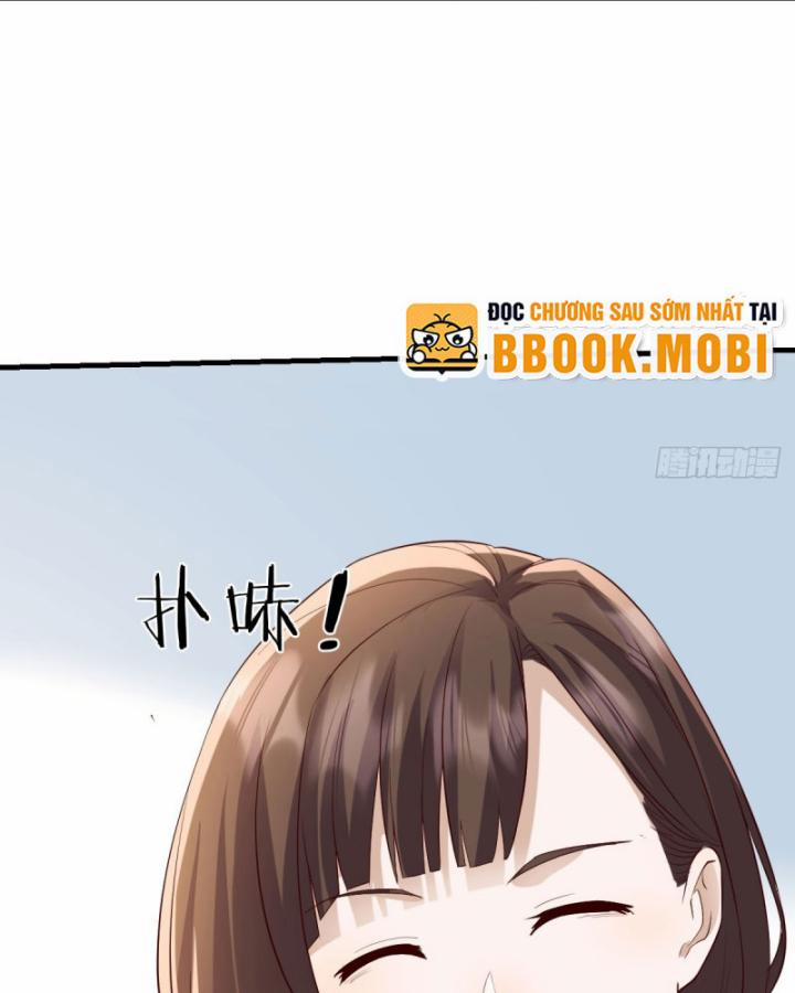 Trong Nhà Có 2 Bạn Gái Song Sinh 334 trang 70