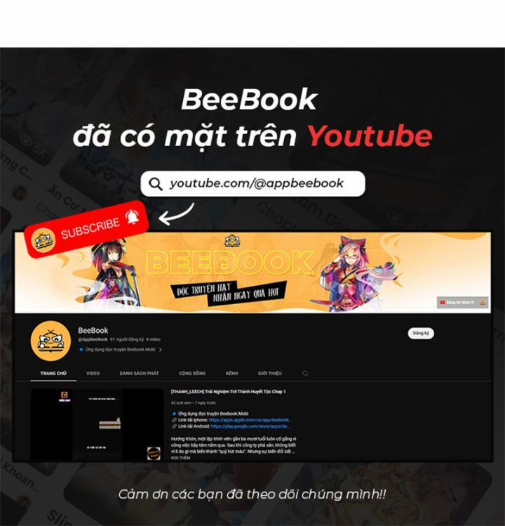 Trong Nhà Có 2 Bạn Gái Song Sinh 334 trang 72