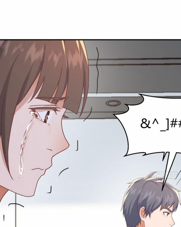 Trong Nhà Có 2 Bạn Gái Song Sinh 334 trang 8