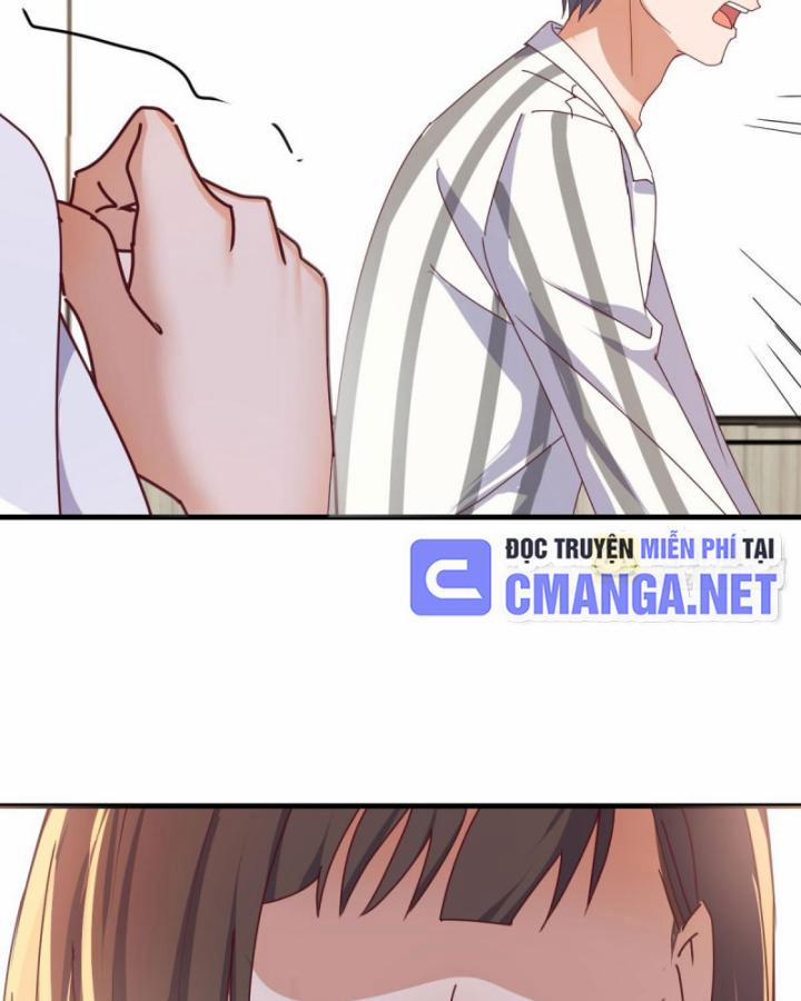 Trong Nhà Có 2 Bạn Gái Song Sinh 334 trang 9